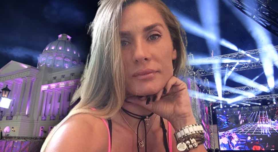 anja curcic.jpg